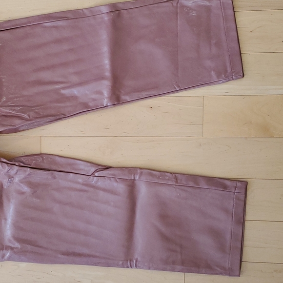 NASTY GAL PANTS - Picture 7 of 8